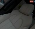 Чорний Ленд Ровер Range Rover Sport, об'ємом двигуна 4.37 л та пробігом 171 тис. км за 32100 $, фото 33 на Automoto.ua