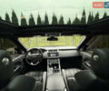 Чорний Ленд Ровер Range Rover Sport, об'ємом двигуна 2.99 л та пробігом 216 тис. км за 24499 $, фото 22 на Automoto.ua