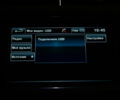Чорний Ленд Ровер Range Rover Sport, об'ємом двигуна 3 л та пробігом 76 тис. км за 55000 $, фото 41 на Automoto.ua