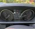 Чорний Ленд Ровер Range Rover Sport, об'ємом двигуна 3 л та пробігом 162 тис. км за 26999 $, фото 16 на Automoto.ua