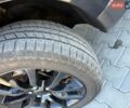 Чорний Ленд Ровер Range Rover Sport, об'ємом двигуна 2.99 л та пробігом 204 тис. км за 25600 $, фото 45 на Automoto.ua