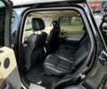 Чорний Ленд Ровер Range Rover Sport, об'ємом двигуна 3 л та пробігом 196 тис. км за 26999 $, фото 36 на Automoto.ua