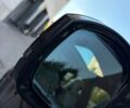 Чорний Ленд Ровер Range Rover Sport, об'ємом двигуна 4.4 л та пробігом 171 тис. км за 32922 $, фото 52 на Automoto.ua