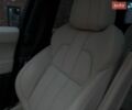 Чорний Ленд Ровер Range Rover Sport, об'ємом двигуна 4.37 л та пробігом 171 тис. км за 32100 $, фото 34 на Automoto.ua