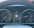 Чорний Ленд Ровер Range Rover Sport, об'ємом двигуна 3 л та пробігом 167 тис. км за 26800 $, фото 15 на Automoto.ua