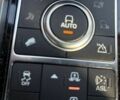 Чорний Ленд Ровер Range Rover Sport, об'ємом двигуна 4.37 л та пробігом 171 тис. км за 33222 $, фото 6 на Automoto.ua