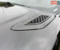 Чорний Ленд Ровер Range Rover Sport, об'ємом двигуна 2.99 л та пробігом 214 тис. км за 29000 $, фото 18 на Automoto.ua