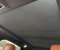 Чорний Ленд Ровер Range Rover Sport, об'ємом двигуна 4.37 л та пробігом 140 тис. км за 43900 $, фото 12 на Automoto.ua