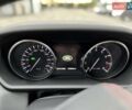 Чорний Ленд Ровер Range Rover Sport, об'ємом двигуна 3 л та пробігом 82 тис. км за 54597 $, фото 6 на Automoto.ua