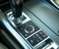 Чорний Ленд Ровер Range Rover Sport, об'ємом двигуна 2.99 л та пробігом 122 тис. км за 26200 $, фото 11 на Automoto.ua