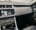 Чорний Ленд Ровер Range Rover Sport, об'ємом двигуна 3 л та пробігом 100 тис. км за 21000 $, фото 1 на Automoto.ua