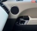 Чорний Ленд Ровер Range Rover Sport, об'ємом двигуна 4.4 л та пробігом 171 тис. км за 32922 $, фото 1 на Automoto.ua