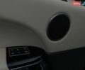 Чорний Ленд Ровер Range Rover Sport, об'ємом двигуна 4.37 л та пробігом 171 тис. км за 32100 $, фото 40 на Automoto.ua