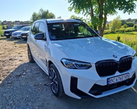 Чорний Ленд Ровер Range Rover Sport, об'ємом двигуна 4.37 л та пробігом 171 тис. км за 31000 $, фото 49 на Automoto.ua