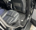 Чорний Ленд Ровер Range Rover Sport, об'ємом двигуна 2.99 л та пробігом 185 тис. км за 31400 $, фото 12 на Automoto.ua