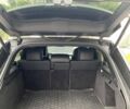Чорний Ленд Ровер Range Rover Sport, об'ємом двигуна 5 л та пробігом 108 тис. км за 28500 $, фото 5 на Automoto.ua