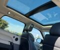 Чорний Ленд Ровер Range Rover Sport, об'ємом двигуна 2.99 л та пробігом 204 тис. км за 25600 $, фото 32 на Automoto.ua