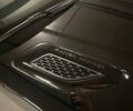 Чорний Ленд Ровер Range Rover Sport, об'ємом двигуна 2.99 л та пробігом 165 тис. км за 28500 $, фото 14 на Automoto.ua