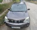 Чорний Ленд Ровер Range Rover Sport, об'ємом двигуна 4.37 л та пробігом 171 тис. км за 31000 $, фото 6 на Automoto.ua
