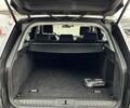 Чорний Ленд Ровер Range Rover Sport, об'ємом двигуна 3 л та пробігом 82 тис. км за 54597 $, фото 2 на Automoto.ua