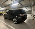 Чорний Ленд Ровер Range Rover Sport, об'ємом двигуна 2.99 л та пробігом 165 тис. км за 28500 $, фото 4 на Automoto.ua