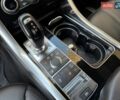 Чорний Ленд Ровер Range Rover Sport, об'ємом двигуна 2.99 л та пробігом 130 тис. км за 29000 $, фото 31 на Automoto.ua