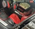 Чорний Ленд Ровер Range Rover Sport, об'ємом двигуна 3 л та пробігом 167 тис. км за 24999 $, фото 19 на Automoto.ua