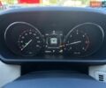 Чорний Ленд Ровер Range Rover Sport, об'ємом двигуна 2.99 л та пробігом 203 тис. км за 25999 $, фото 36 на Automoto.ua
