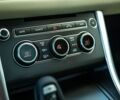 Чорний Ленд Ровер Range Rover Sport, об'ємом двигуна 2.99 л та пробігом 122 тис. км за 26200 $, фото 10 на Automoto.ua