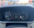 Чорний Ленд Ровер Range Rover Sport, об'ємом двигуна 2.99 л та пробігом 88 тис. км за 30990 $, фото 15 на Automoto.ua