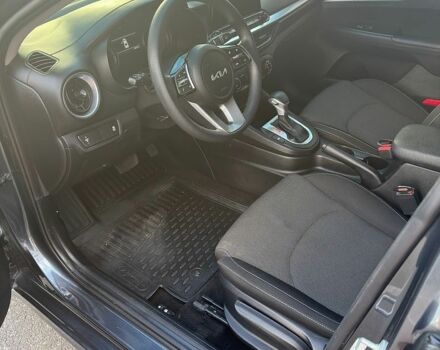 Чорний Ленд Ровер Range Rover Sport, об'ємом двигуна 4.37 л та пробігом 171 тис. км за 31000 $, фото 50 на Automoto.ua
