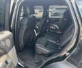 Чорний Ленд Ровер Range Rover Sport, об'ємом двигуна 3 л та пробігом 122 тис. км за 25046 $, фото 6 на Automoto.ua