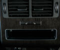Чорний Ленд Ровер Range Rover Sport, об'ємом двигуна 3 л та пробігом 76 тис. км за 55000 $, фото 24 на Automoto.ua