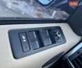 Чорний Ленд Ровер Range Rover Sport, об'ємом двигуна 2.99 л та пробігом 88 тис. км за 30990 $, фото 21 на Automoto.ua