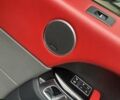 Чорний Ленд Ровер Range Rover Sport, об'ємом двигуна 3 л та пробігом 167 тис. км за 24999 $, фото 38 на Automoto.ua