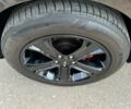 Чорний Ленд Ровер Range Rover Sport, об'ємом двигуна 3 л та пробігом 120 тис. км за 32900 $, фото 3 на Automoto.ua