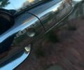Чорний Ленд Ровер Range Rover Sport, об'ємом двигуна 4.37 л та пробігом 171 тис. км за 33110 $, фото 26 на Automoto.ua