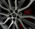 Чорний Ленд Ровер Range Rover Sport, об'ємом двигуна 4.37 л та пробігом 171 тис. км за 32100 $, фото 47 на Automoto.ua