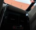 Чорний Ленд Ровер Range Rover Sport, об'ємом двигуна 4.37 л та пробігом 171 тис. км за 32100 $, фото 15 на Automoto.ua