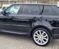 Чорний Ленд Ровер Range Rover Sport, об'ємом двигуна 2.99 л та пробігом 119 тис. км за 34999 $, фото 34 на Automoto.ua