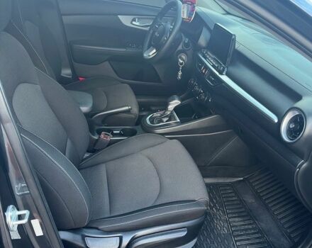 Чорний Ленд Ровер Range Rover Sport, об'ємом двигуна 4.37 л та пробігом 171 тис. км за 31000 $, фото 53 на Automoto.ua