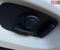 Чорний Ленд Ровер Range Rover Sport, об'ємом двигуна 4.37 л та пробігом 171 тис. км за 33110 $, фото 25 на Automoto.ua
