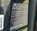 Чорний Ленд Ровер Range Rover Sport, об'ємом двигуна 3 л та пробігом 162 тис. км за 25000 $, фото 44 на Automoto.ua
