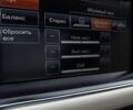 Чорний Ленд Ровер Range Rover Sport, об'ємом двигуна 4.37 л та пробігом 171 тис. км за 32100 $, фото 25 на Automoto.ua