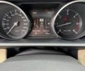 Чорний Ленд Ровер Range Rover Sport, об'ємом двигуна 2.99 л та пробігом 123 тис. км за 25900 $, фото 16 на Automoto.ua