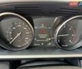 Чорний Ленд Ровер Range Rover Sport, об'ємом двигуна 2.99 л та пробігом 130 тис. км за 29000 $, фото 29 на Automoto.ua