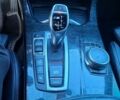 Чорний Ленд Ровер Range Rover Sport, об'ємом двигуна 4.37 л та пробігом 171 тис. км за 31000 $, фото 33 на Automoto.ua