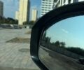 Черный Ленд Ровер Рендж Ровер Спорт, объемом двигателя 4.37 л и пробегом 171 тыс. км за 31100 $, фото 85 на Automoto.ua