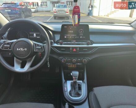 Чорний Ленд Ровер Range Rover Sport, об'ємом двигуна 4.37 л та пробігом 171 тис. км за 31000 $, фото 61 на Automoto.ua