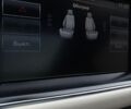 Чорний Ленд Ровер Range Rover Sport, об'ємом двигуна 4.37 л та пробігом 171 тис. км за 32100 $, фото 26 на Automoto.ua